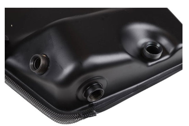 Porsche Oil Tank - 911 Carrera 3.0-3.3 73-89 911-107-006-26