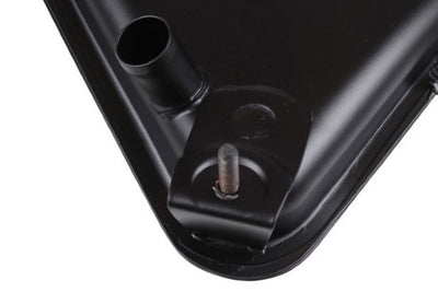 Porsche Oil Tank - 911 Carrera 3.0-3.3 73-89 911-107-006-26