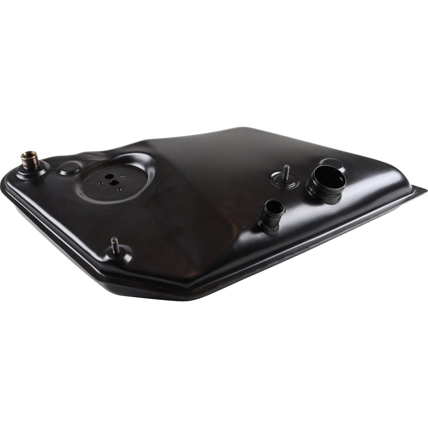 Porsche Oil Tank - 914-6 70-72 901-107-005-40
