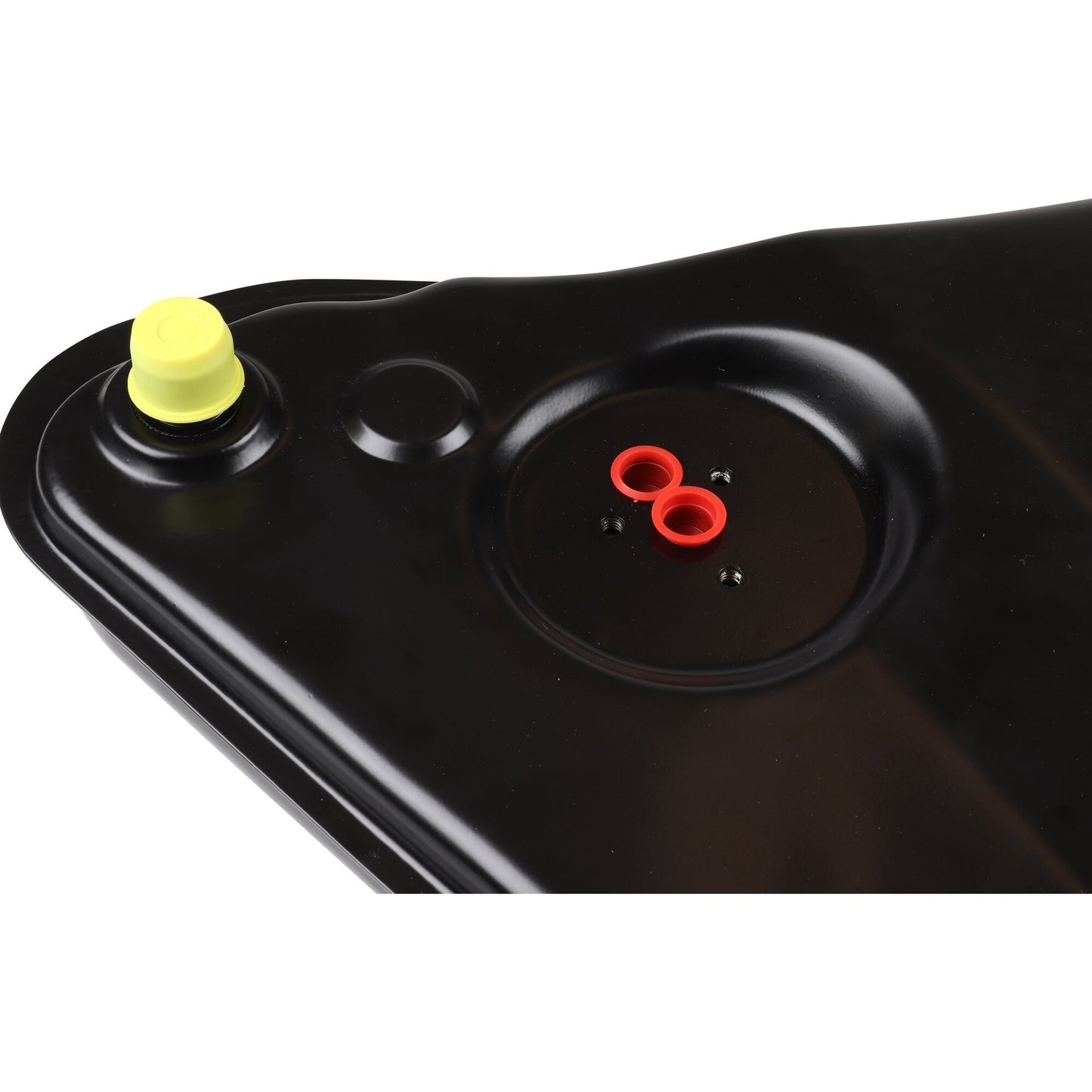 Porsche Oil Tank - 914-6 70-72 901-107-005-40