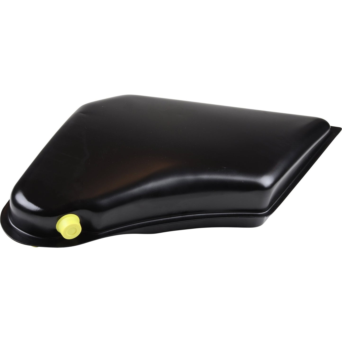 Porsche Oil Tank - 914-6 70-72 901-107-005-40