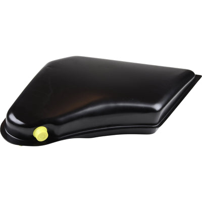 Porsche Oil Tank - 914-6 70-72 901-107-005-40