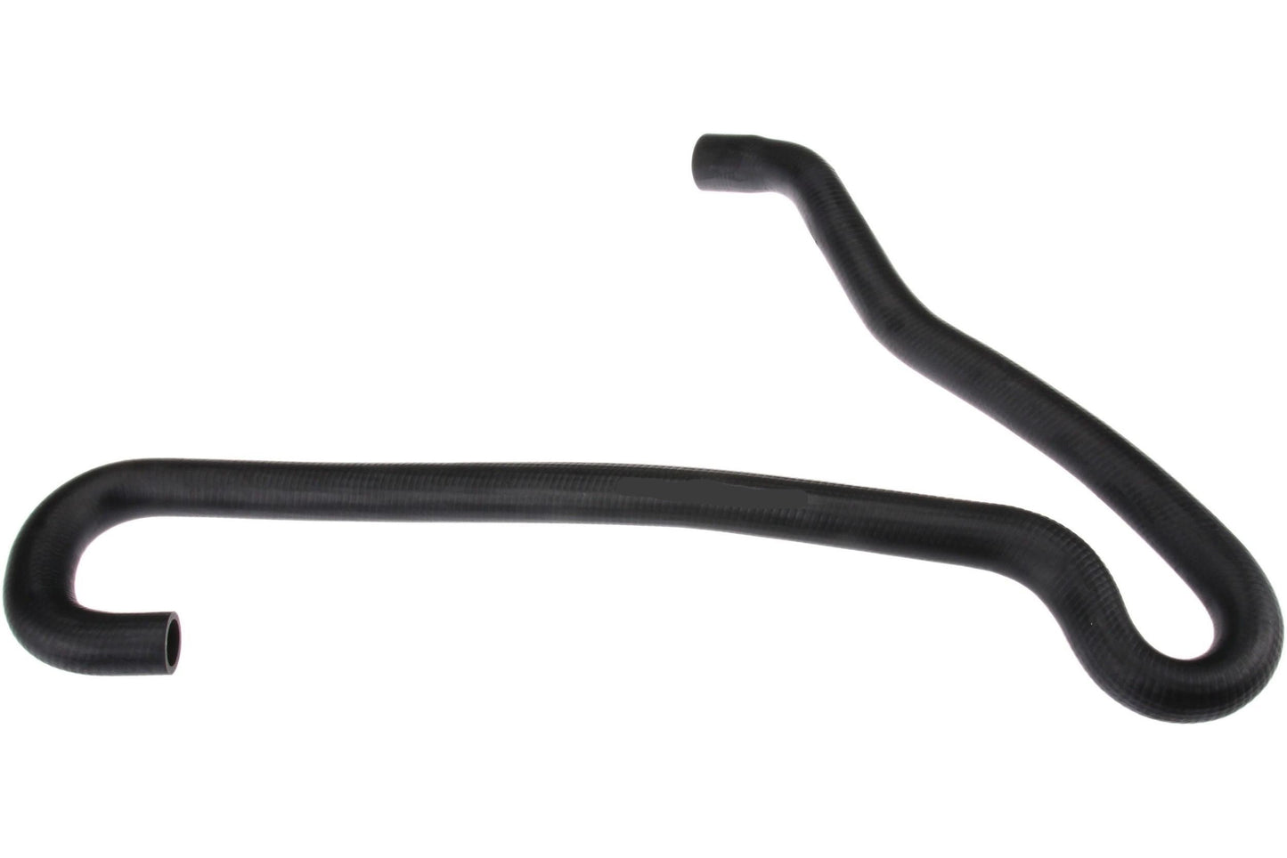 Porsche Oil Tank Breather Hose - C2/C4 89-94 964-207-143-00