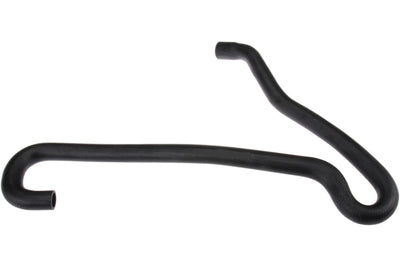 Porsche Oil Tank Breather Hose - C2/C4 89-94 964-207-143-00
