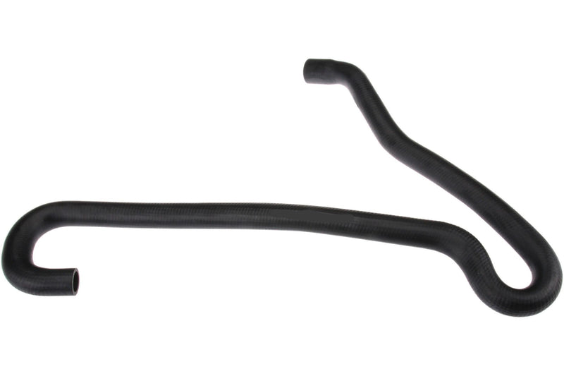 Porsche Oil Tank Breather Hose - C2/C4 89-94 964-207-143-00