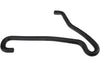 Porsche Oil Tank Breather Hose - C2/C4 89-94 964-207-143-00