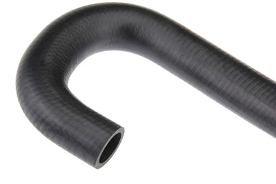 Porsche Oil Tank Breather Hose - C2/C4 89-94 964-207-143-00