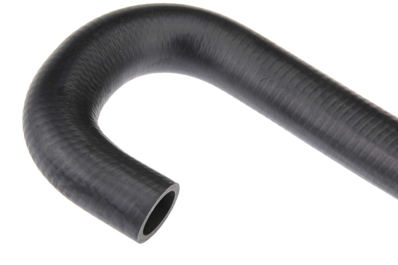 Porsche Oil Tank Breather Hose - C2/C4 89-94 964-207-143-00