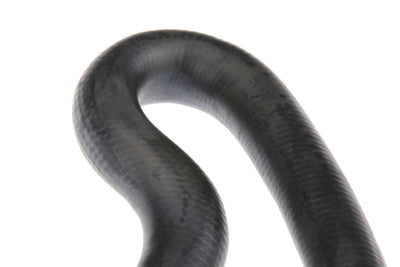 Porsche Oil Tank Breather Hose - C2/C4 89-94 964-207-143-00