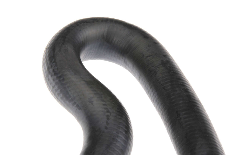 Porsche Oil Tank Breather Hose - C2/C4 89-94 964-207-143-00