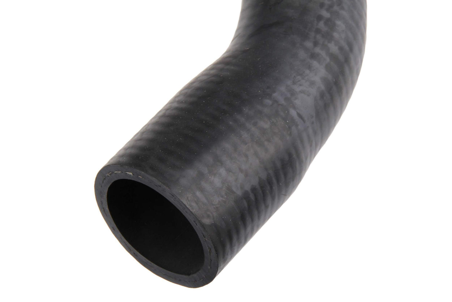 Porsche Oil Tank Breather Hose - C2/C4 89-94 964-207-143-00