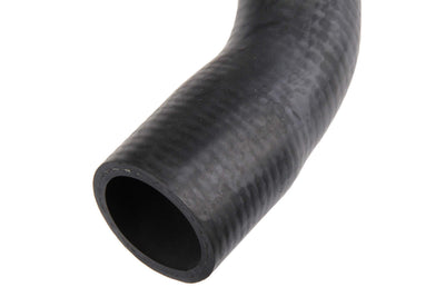 Porsche Oil Tank Breather Hose - C2/C4 89-94 964-207-143-00