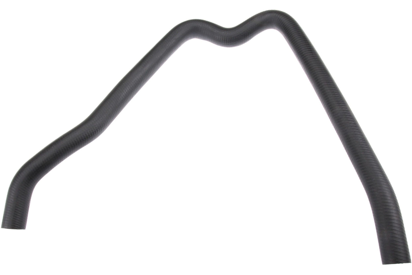 Porsche Oil Tank Breather Hose to Engine - C2/C4 89-94 964-207-145-01