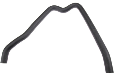 Porsche Oil Tank Breather Hose to Engine - C2/C4 89-94 964-207-145-01