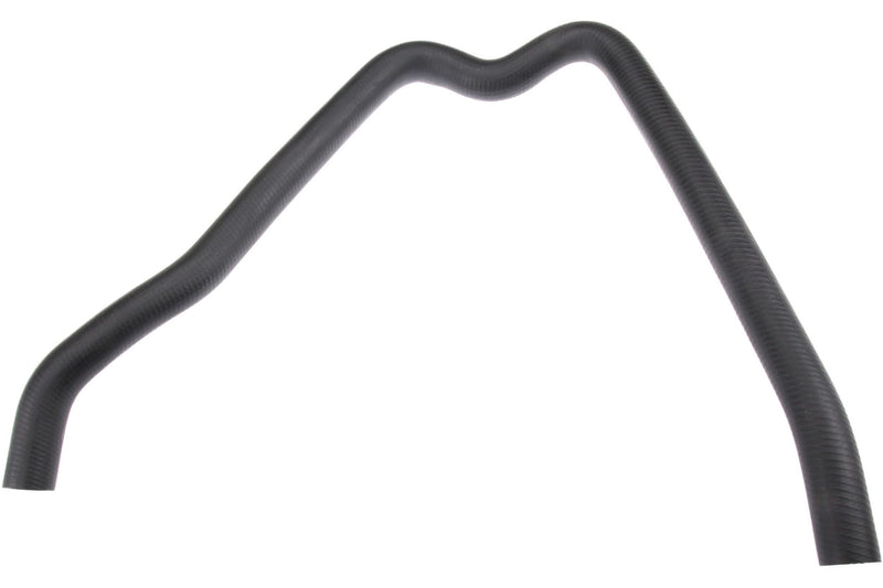 Porsche Oil Tank Breather Hose to Engine - C2/C4 89-94 964-207-145-01
