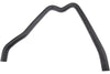 Porsche Oil Tank Breather Hose to Engine - C2/C4 89-94 964-207-145-01