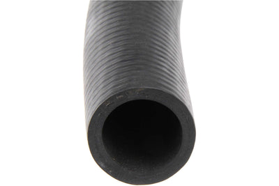 Porsche Oil Tank Breather Hose to Engine - C2/C4 89-94 964-207-145-01