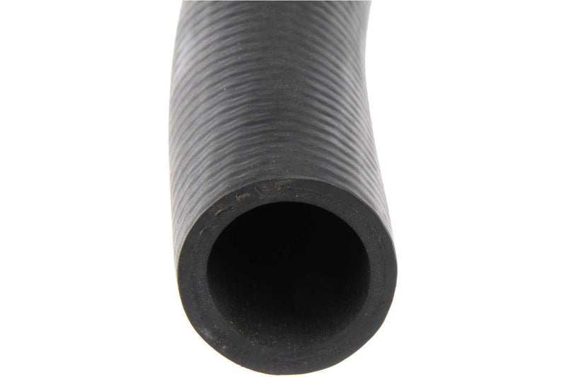 Porsche Oil Tank Breather Hose to Engine - C2/C4 89-94 964-207-145-01