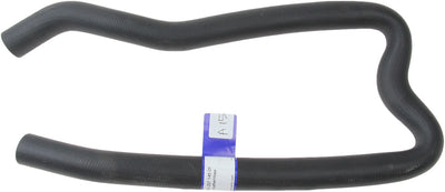 Porsche Oil Tank Breather Hose to Engine - C2/C4 89-94 964-207-145-01
