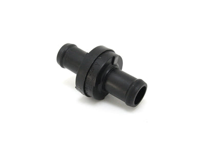 Porsche Oil Tank Check Valve - 911 07-11 997-107-491-91