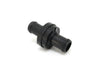 Porsche Oil Tank Check Valve - 911 07-11 997-107-491-91