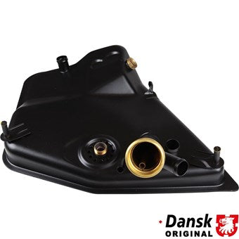 Porsche Oil Tank - Complete - 911 77-89 911-107-006-20