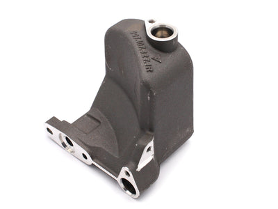 Porsche Oil Tank Container - 911 07-13