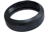 Porsche Oil Tank to Body Gasket - 911/912/914 65-72 901-107-291-00