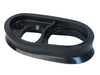 Porsche Oil Tank to Body Gasket - 911/930 73-89 911-107-192-03