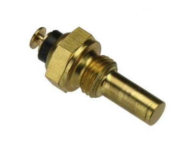 Porsche Oil Temperature Sending Unit 64-76 901-641-632-00