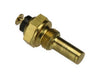 Porsche Oil Temperature Sending Unit 64-76 901-641-632-00