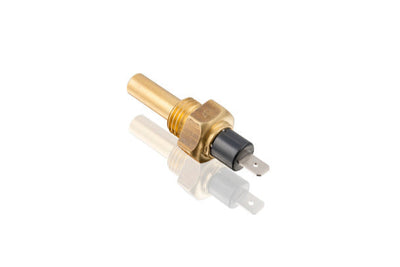Porsche Oil Temperature Sensor - 356/356A/356B/356C 50-64 616-107-805-02