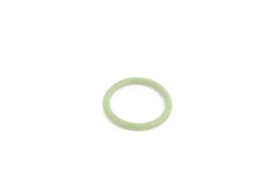 Porsche Oil Tube O-Ring 22x3 - Panamera 11-13 999-707-585-40