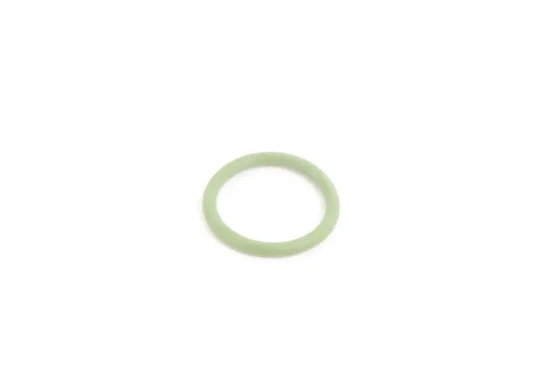 Porsche Oil Tube O-Ring 22x3 - Panamera 11-13 999-707-585-40