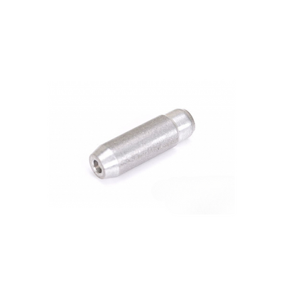 Porsche Oil Valve - 911 87-89 911-101-011-51