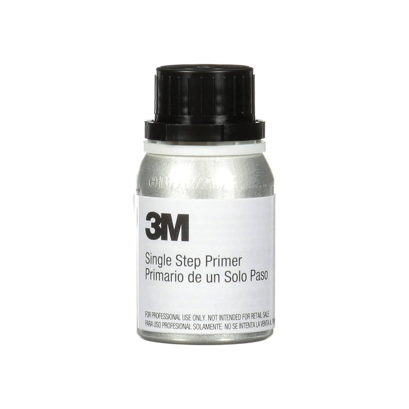 Porsche One Step Primer 30 ml 186008692