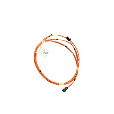Porsche Optical Fibre Wiring Harness - 911/Boxster/Cayman 05-11