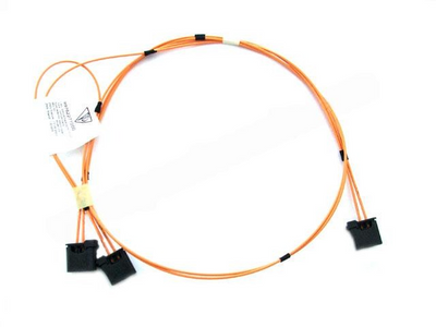 Porsche Optical Fibre Wiring Harness - 911/Boxster/Cayman 05-08 997-622-710-00