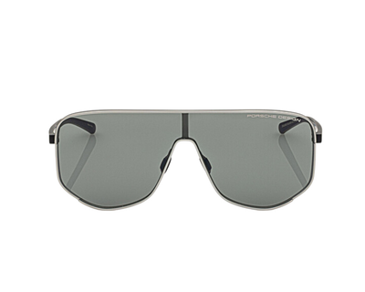 Porsche Orlando Edition P'86007 Mens Sunglasses
