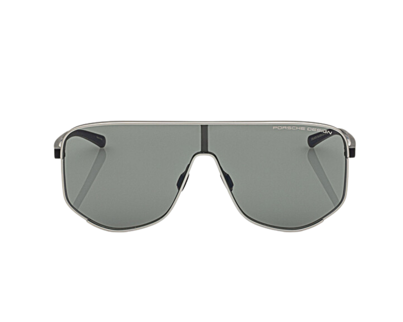 Porsche Orlando Edition P'86007 Mens Sunglasses