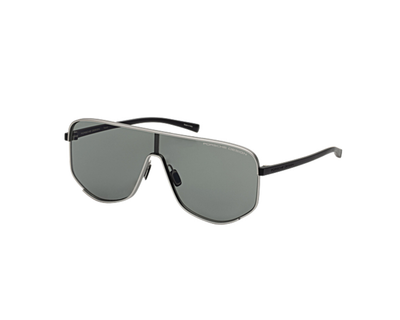 Porsche Orlando Edition P'86007 Mens Sunglasses