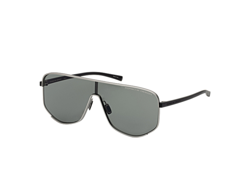 Porsche Orlando Edition P'86007 Mens Sunglasses