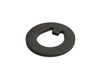Porsche Outer Bearing Washer, 911/930/912E 18mm Spindle 911-341-663-00