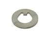 Porsche Outer Bearing Washer, 911/930/912E 18mm Spindle 911-341-663-00