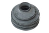 Porsche Outer Coupler Boot - 911/912 65-71 901-424-293-02