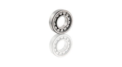 Porsche Outer Cylinder Roller Bearing - 924/944 76-85 113-501-277-B
