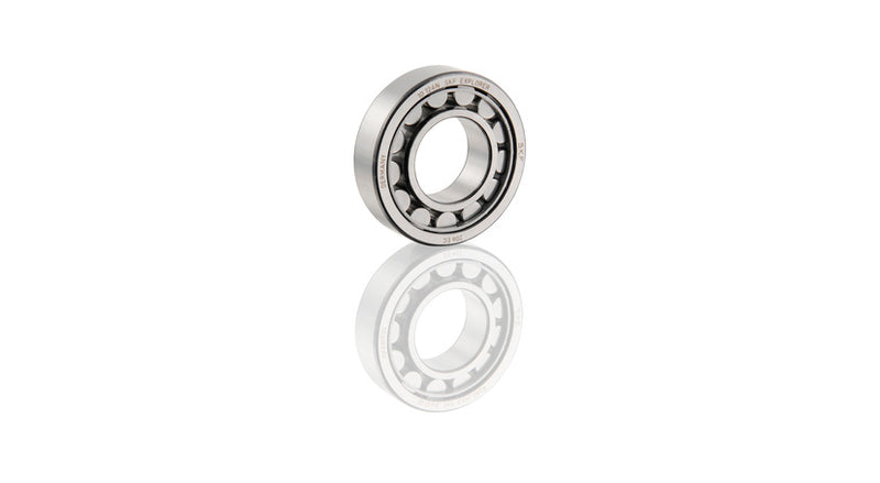 Porsche Outer Cylinder Roller Bearing - 924/944 76-85 113-501-277-B