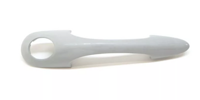 Porsche Outer Door Handle - 911 95-98 99353766100G2X