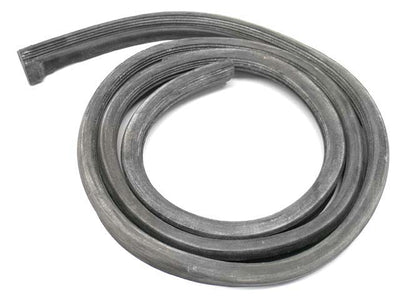 Porsche Outer Door Sealing Frame - Left - 914 70-76 914-531-813-11