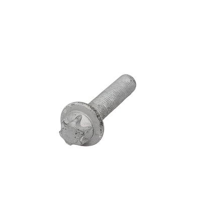 Porsche Outer Hexagon Round Screw - 911 19-20 9A7-008-464-00